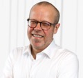 Jens Kaas Benner