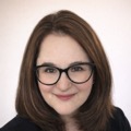 Litsa D.